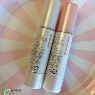 acseine防曬霜怎么用?acseine防曬霜使用方法 acseine防曬霜怎么用?acseine防曬霜使用方法