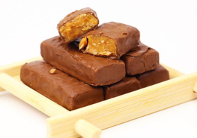 俄羅斯紫皮糖保質(zhì)期是多久？紫皮糖如何看生產(chǎn)日期和保質(zhì)期？