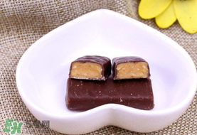 俄羅斯紫皮糖發(fā)胖嗎？俄羅斯紫皮糖吃了會胖嗎？