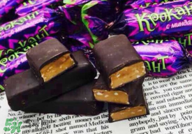 俄羅斯紫皮糖發(fā)胖嗎？俄羅斯紫皮糖吃了會胖嗎？