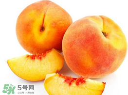 黃油桃多少錢一斤？黃油桃好吃嗎？