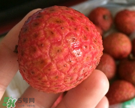 荔枝空腹吃有什么危害？為什么空腹吃荔枝不好？