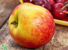 油桃為什么不甜？油桃不甜怎么辦？