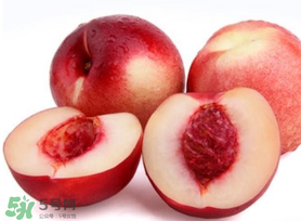 油桃為什么不甜？油桃不甜怎么辦？