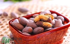 香榧子的功效 香榧子的作用 香榧子的功效 香榧子的作用