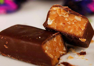 俄羅斯紫皮糖發(fā)胖嗎？俄羅斯紫皮糖吃了會胖嗎？