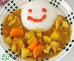 咖喱塊多少錢一盒？咖喱塊哪里可以買到