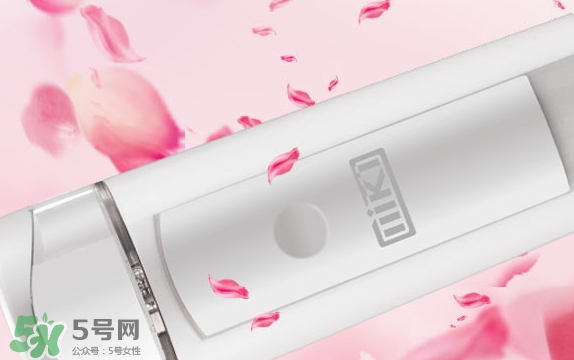 補(bǔ)水儀和蒸臉器哪個(gè)好？補(bǔ)水儀和蒸臉器區(qū)別