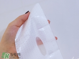 dr.althea艾醫(yī)生黑白面膜怎么樣？艾醫(yī)生面膜黑色白色區(qū)別