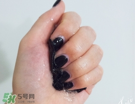 dr.althea艾醫(yī)生黑白面膜怎么樣？艾醫(yī)生面膜黑色白色區(qū)別