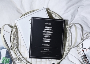 dr.althea艾醫(yī)生黑白面膜怎么樣？艾醫(yī)生面膜黑色白色區(qū)別