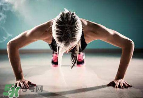 tabata的動作有哪些？塔巴塔訓(xùn)練動作有哪些