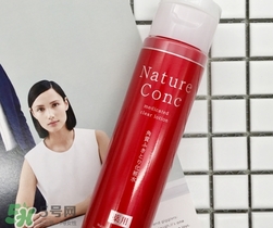 naris娜麗絲化妝水怎么樣？娜麗絲化妝水好用嗎？