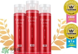 naris娜麗絲收斂水怎么用？娜麗絲毛孔收斂水使用方法