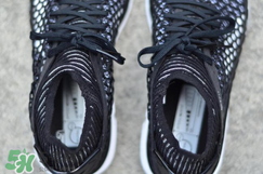 puma netfit怎么樣？彪馬puma netfit跑鞋評(píng)測(cè)