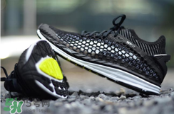 puma netfit怎么樣？彪馬puma netfit跑鞋評(píng)測(cè)