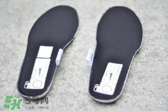 puma netfit怎么樣？彪馬puma netfit跑鞋評(píng)測(cè)