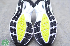 puma netfit怎么樣？彪馬puma netfit跑鞋評(píng)測(cè)