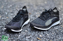 puma netfit怎么樣？彪馬puma netfit跑鞋評測