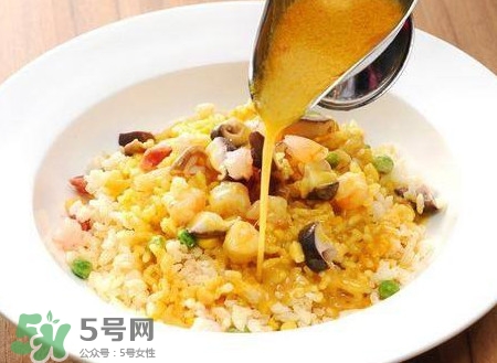 咖喱粉怎么用？咖喱粉什么牌子好