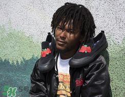 nakel smith與adidas聯(lián)名三朵玫瑰滑板鞋什么時(shí)候發(fā)售？