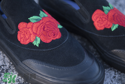 nakel smith與adidas聯(lián)名三朵玫瑰滑板鞋什么時(shí)候發(fā)售？