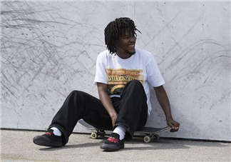 nakel smith與adidas聯(lián)名三朵玫瑰滑板鞋什么時(shí)候發(fā)售？