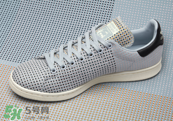 kvadrat與adidas stan smith聯(lián)名系列運動鞋什么時候發(fā)售？