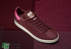 kvadrat與adidas stan smith聯(lián)名系列運動鞋什么時候發(fā)售？