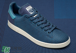 kvadrat與adidas stan smith聯(lián)名系列運動鞋什么時候發(fā)售？
