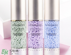 韓國(guó)羅美geo有專柜嗎？韓國(guó)geo羅美什么牌子？