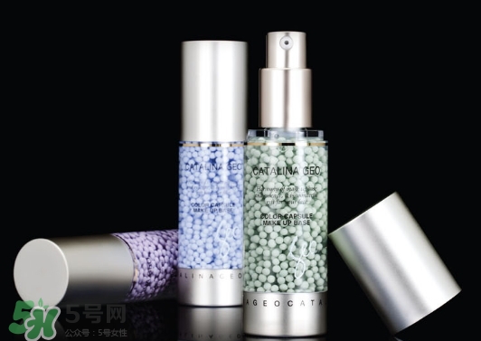 韓國(guó)羅美geo有專柜嗎？韓國(guó)geo羅美什么牌子？