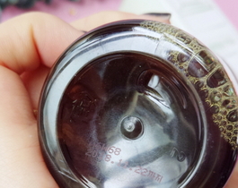 neogen綠茶潔面慕斯怎么樣？neogen妮珍綠茶洗面奶怎么用