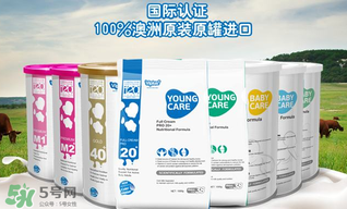 維愛佳奶粉怎么樣？維愛佳奶粉好不好？