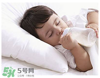 外國奶粉一定適合中國寶寶嗎 外國奶粉比國產(chǎn)奶粉更好嗎？