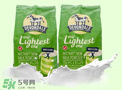 德運奶粉怎么吃？德運奶粉的怎么沖？