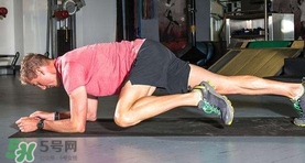 tabata的動作有哪些？塔巴塔訓(xùn)練動作有哪些