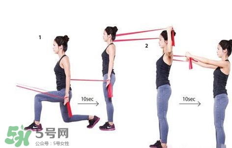 tabata是什么意思？什么是tabata訓(xùn)練法