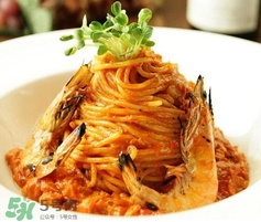 意大利面是掛面嗎？中國(guó)掛面和意大利面有什么區(qū)別