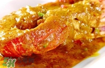 咖喱是怎么做出來的？咖喱是發(fā)物嗎