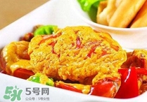 咖喱是什么東西？咖喱是什么做的？