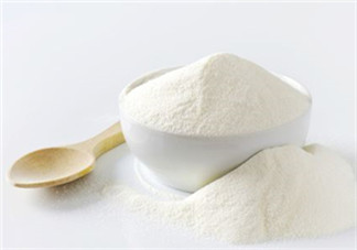 膽堿和牛磺酸對(duì)寶寶的好處 奶粉需要添加膽堿和?；撬釂?><p><strong>膽堿和牛磺酸對(duì)寶寶的好處 奶粉需要添加膽堿和?；撬釂?/strong></p></a></li> 	     </ul>
		</div>
	   <div   id=