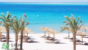 閏六月是什么意思？閏六月多少年一次？