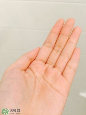 darphin什么產(chǎn)品好用_迪梵有哪些產(chǎn)品好用 darphin什么產(chǎn)品好用_迪梵有哪些產(chǎn)品好用