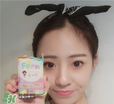 泰國(guó)彩虹皂可以洗臉嗎?泰國(guó)omo彩虹皂的功效