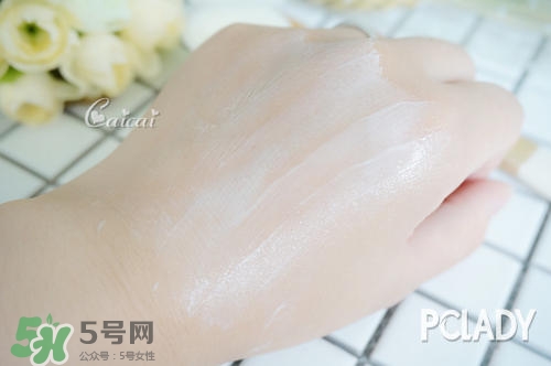 蔚藍(lán)之美蜂毒多肽面膜怎么用？wei蔚藍(lán)之美蜂毒面膜使用方法