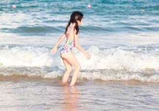 七月份能下海嗎？7月份能下海嗎？