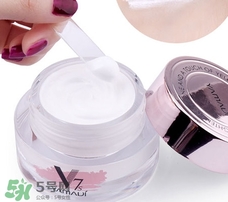 素顏霜需要補妝嗎？素顏霜怎么補妝？