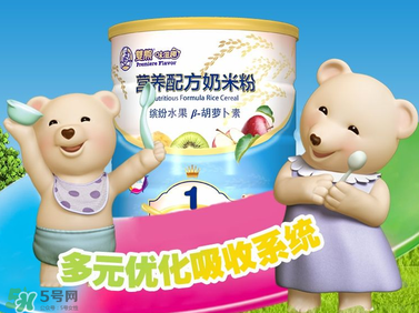 雙熊米粉是哪里產(chǎn)的 雙熊米粉是什么牌子 雙熊米粉是哪里產(chǎn)的 雙熊米粉是什么牌子