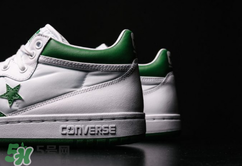 converse fastbreak 83多少錢？匡威喬丹同款復(fù)古運(yùn)動(dòng)鞋專柜價(jià)格